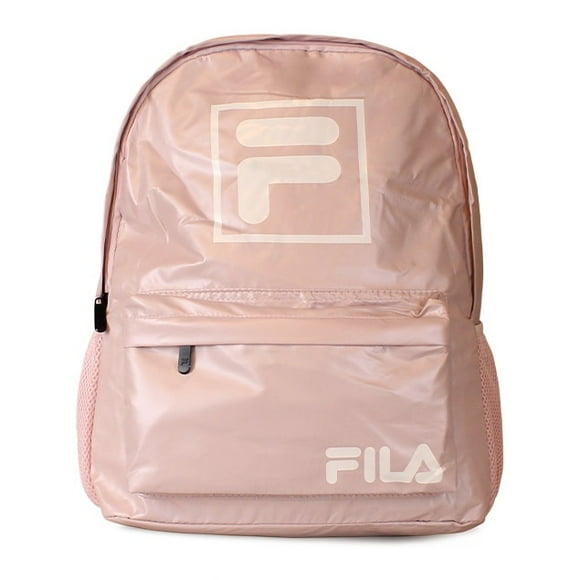 Mochila Bolonia Rosa