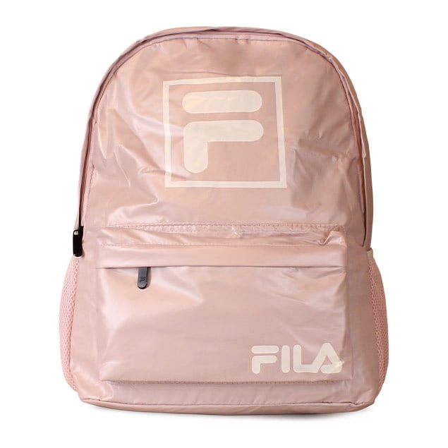 Fila - Mochila Bolonia Rosa