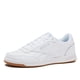 thumbnail image 1 of Zapatillas Reebok Court Advance para mujer, color blanco, talla 5-11, 1 of 6