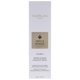 thumbnail image 2 of Sérum Guerlain Abeille Royale Double R para renovar y reparar 50 ml, 2 of 4