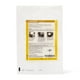 thumbnail image 1 of Aposito Therahoney Miel De Manuka 10,2 X 12,7 Cm Hd Sheet, 1 of 2
