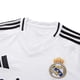 thumbnail image 3 of Camiseta adidas Real Madrid Stadium Home 2024/25 para hombre, 3 of 5