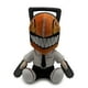 thumbnail image 1 of Peluche Devil Chainsaw Man, 1 of 3