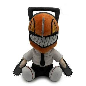 The Toy Group Hk Company Limited - Peluche Devil Chainsaw Man