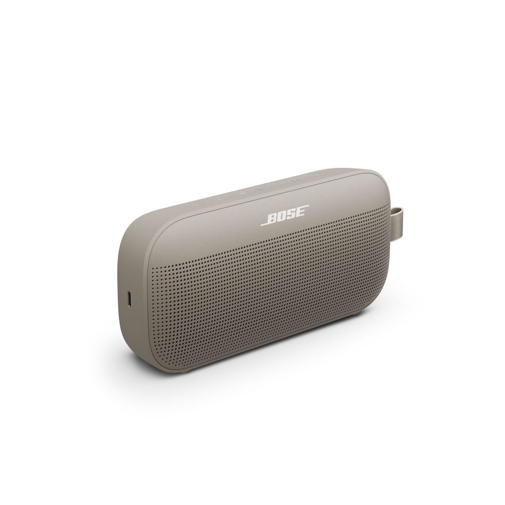 Bose SoundLink Flex (2nd Gen) Arena, foto 6