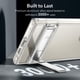 thumbnail image 2 of Funda ESR Boost Series para Samsung Galaxy S24 Ultra, 2 of 8