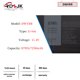 thumbnail image 2 of Batería RDSJ DWVRR 11.4V 87Wh para Dell Alienware X15 X17, 2 of 7