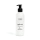 thumbnail image 1 of Limpiador sin enjuague con leche de cabra Ziaja Face Wash, leche de cabra, 200 ml, 1 of 1