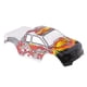 thumbnail image 4 of Carrocería RC Para HSP 94188 94111 94108 1/10 Monster Truck Parts I, 4 of 5