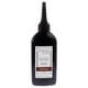 thumbnail image 2 of Gel De Color Temporal Christophe Robin 100 ml Hombre, 2 of 4
