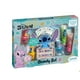 thumbnail image 3 of Set De Bellesa Beauty Caja Stitch, 3 of 3