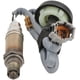 thumbnail image 1 of Sensor de oxígeno Bosch 15975 Premium para Nissan Frontier, 1 of 4