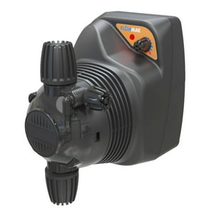Flowmak - Bomba Dosificadora De Cloro 2L/H, 6 Bar
