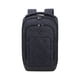 thumbnail image 1 of Mochila Nevada Black Line, 1 of 5