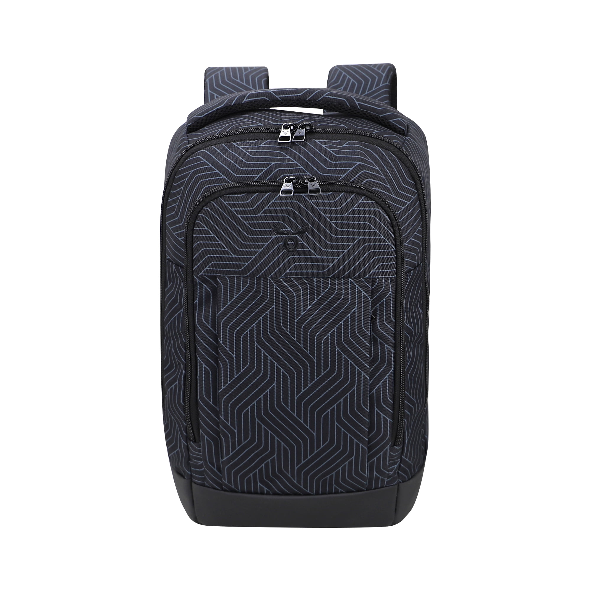 Moose - Mochila Nevada Black Line