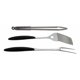 thumbnail image 3 of Kit Bbq 3pcs Blackbull, 3 of 3