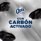 thumbnail image 3 of Lavalozas concentrado lavaloza carbon activado, 500 ml, 3 of 5