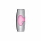thumbnail image 2 of Pink Edp 150ml Dama, 2 of 2
