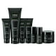 thumbnail image 1 of Set De Cuidado De La Piel Revitalization Level 4 Para Hombres, 1 of 3