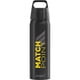thumbnail image 1 of Botella de agua Sigg WMB Pathfinder 740 ml a prueba de fugas, libre de BPA, 1 of 6