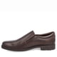 thumbnail image 2 of Zapatilla Mujer North Star Maisy Blanco, 2 of 5
