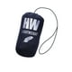 thumbnail image 3 of Parka Pluma HW Pullay Pro Sin Manga Azul, 3 of 3