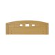 thumbnail image 1 of Respaldo Gales Mostaza 2 Plaza, 1 of 6