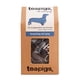 thumbnail image 1 of Bolsitas de té teapigs Darjeeling Earl Grey 50 unidades, 1 of 5