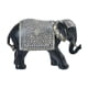thumbnail image 1 of Figura Decorativa Elefante Uttar Mediano, 1 of 5