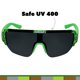 thumbnail image 5 of Lentes de Sol Oficiales ARKAID MINECRAFT para Niños Deportivos UV400, 5 of 6