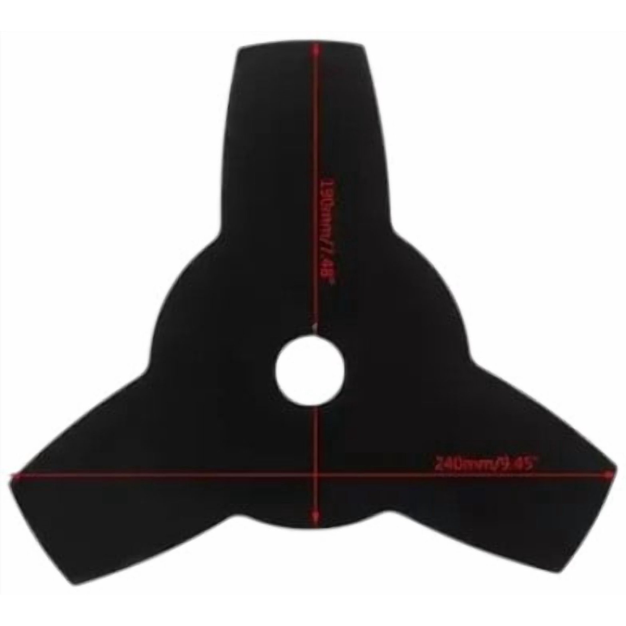 Erux - Discos De Corte 3t Cuadrado