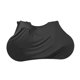 thumbnail image 4 of Funda Para Bicicleta Resistente, Resistente Al Viento, Ligera Y Para Bicicletas De Monta?a, 4 of 5