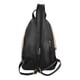 thumbnail image 5 of Mochila Cruzada Arce Piton Beige Calu, 5 of 7