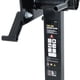 thumbnail image 2 of BANCO de MOTORES 340 Kg T23401, 2 of 3