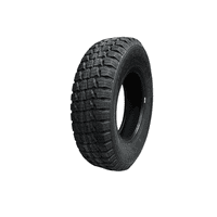Haida - Neumatico 215/75 R14C 8Pr 104/101Q At