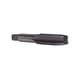 thumbnail image 2 of Tarraja de inserción Century Drill & Tool 16,0 × 2,00 mm (métrica), 2 of 6