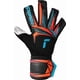thumbnail image 2 of Guante Arquero Reusch Attrakt Advance Evolution Glueprint GK26 negro 9, 2 of 4