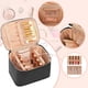 thumbnail image 2 of Cosmetiquero OCHEAL organizador 9 x 7 x 7 in brochas, 2 of 3