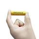 thumbnail image 3 of Pila Bateria 18650 Recargable Para Linterna Foco Laser Vaper multicolor, 3 of 3