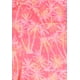 thumbnail image 3 of Short girls estampado day to day 773, 3 of 3