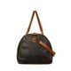 thumbnail image 3 of Bolso Futaleufu Negro Combinado, 3 of 3