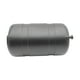thumbnail image 5 of Estanque Agua Plastico 25 Lts, 5 of 6