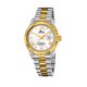 thumbnail image 1 of Reloj 19003/1 Lotus Plata Hombre The Ambassadors Collections, 1 of 3