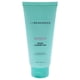 thumbnail image 1 of Espuma Limpiadora Bring Green Trouble Tea Tree Cica 300ml Mujer, 1 of 2