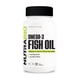 thumbnail image 1 of Omega 3 Nutrabio, 1 of 2
