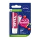 thumbnail image 1 of Bálsamo Labial Fruity Shine Cereza ,, 1 of 7