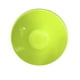 thumbnail image 2 of Set De 2 Bowl Redondo Melamina 20 Cm. Verde, 2 of 3