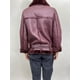 thumbnail image 3 of Chaqueta Zara M Segunda Mano Mujer, 3 of 3