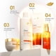 thumbnail image 5 of Tratamiento Específico Dove Oleo finalizador UV Repair & Glow + Ferúlico, 110 ml, 5 of 5