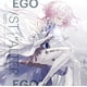 thumbnail image 1 of Álbum de música SONY Greatest Hits 2011-2017 'Alter Ego', 1 of 1